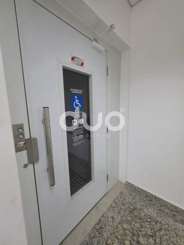 Loja-Salão, 1007 m² - Foto 6
