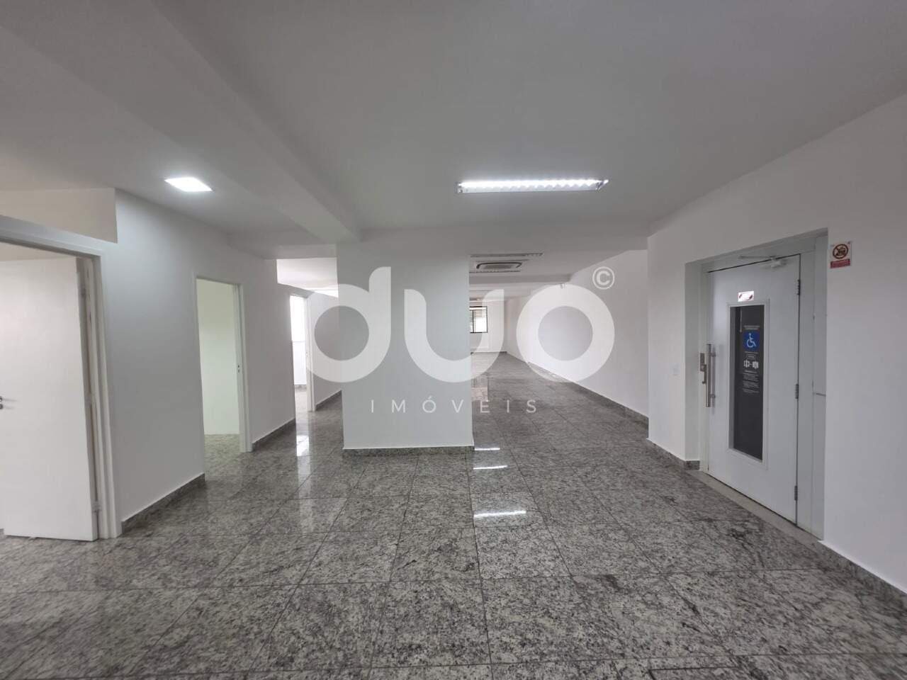 Loja-Salão, 1007 m² - Foto 17