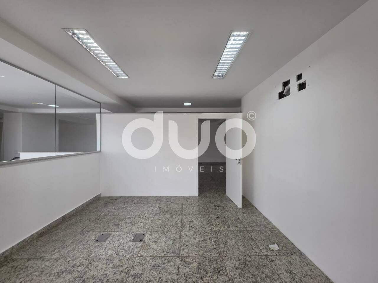Loja-Salão, 1007 m² - Foto 21