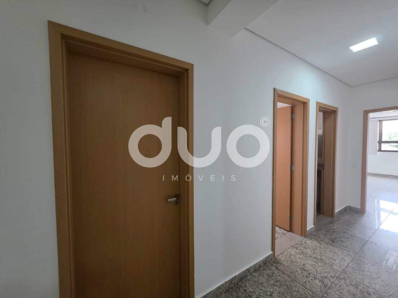 Loja-Salão, 1007 m² - Foto 25