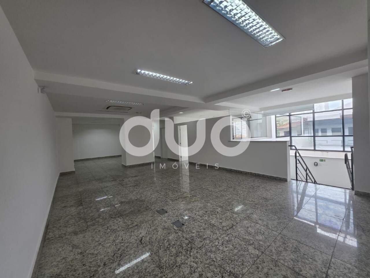 Loja-Salão, 1007 m² - Foto 13