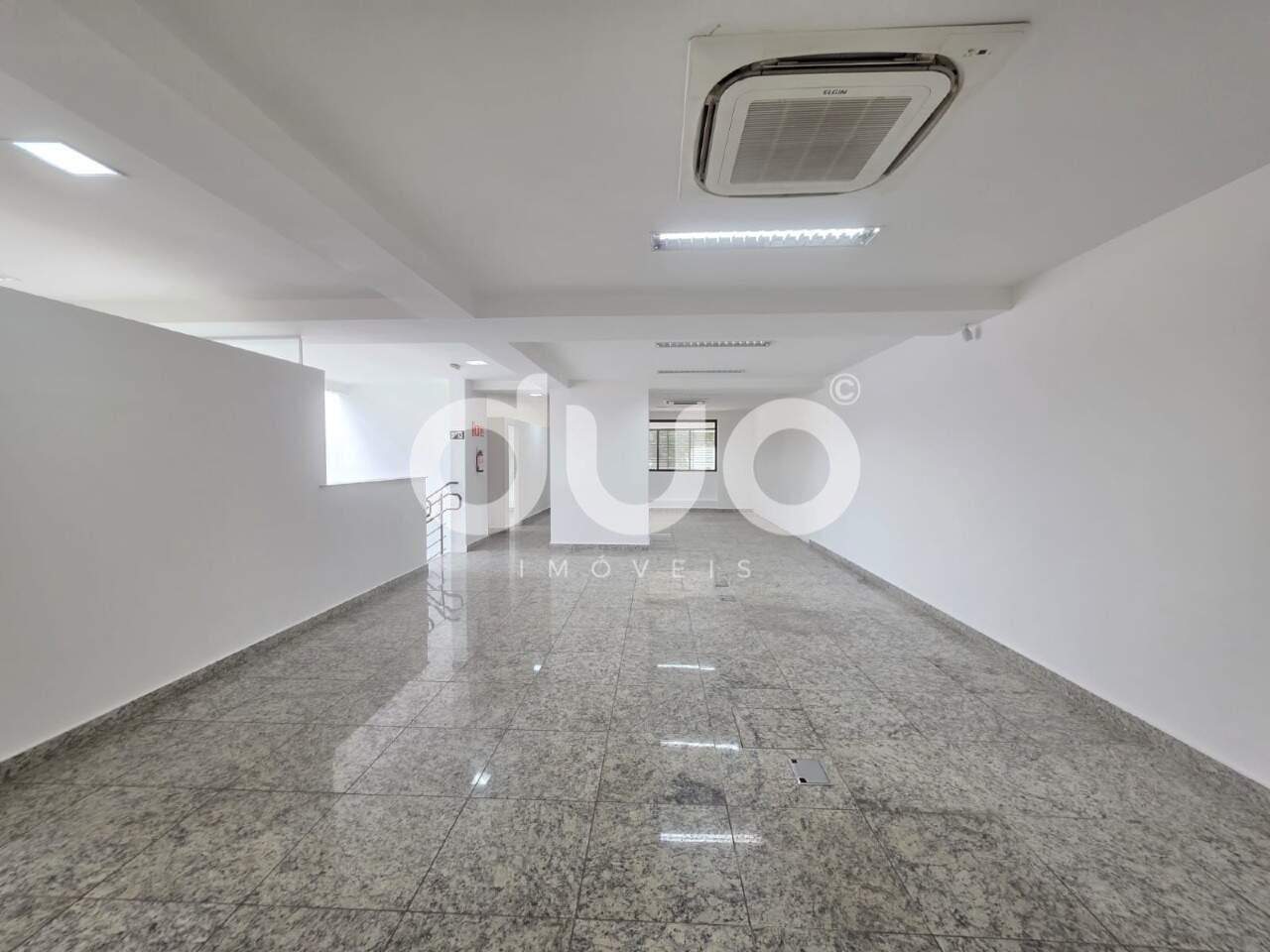 Loja-Salão, 1007 m² - Foto 1