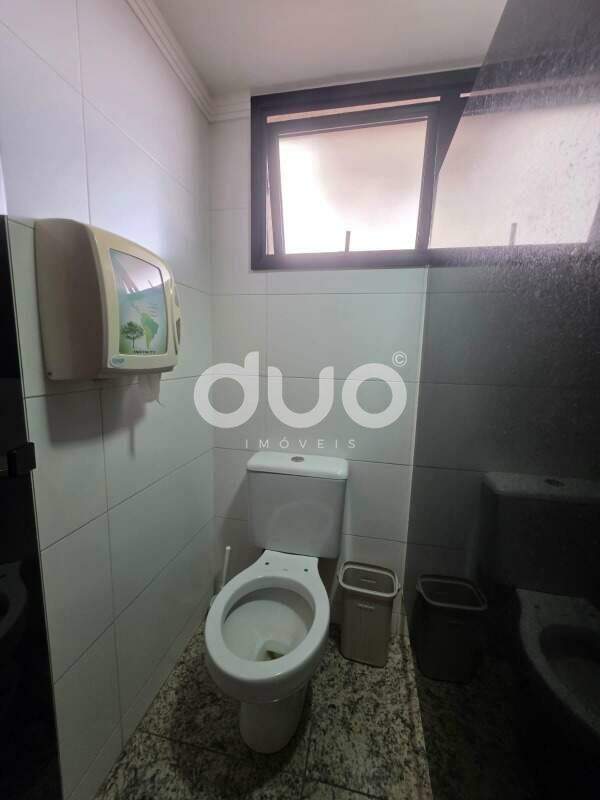 Loja-Salão, 1007 m² - Foto 26