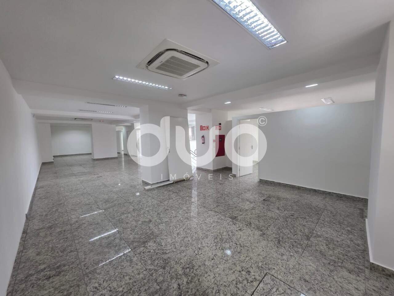 Loja-Salão, 1007 m² - Foto 11