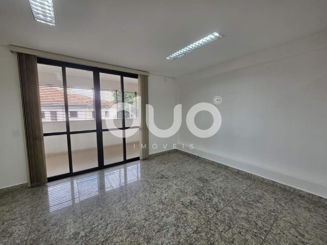 Loja-Salão, 1007 m² - Foto 20