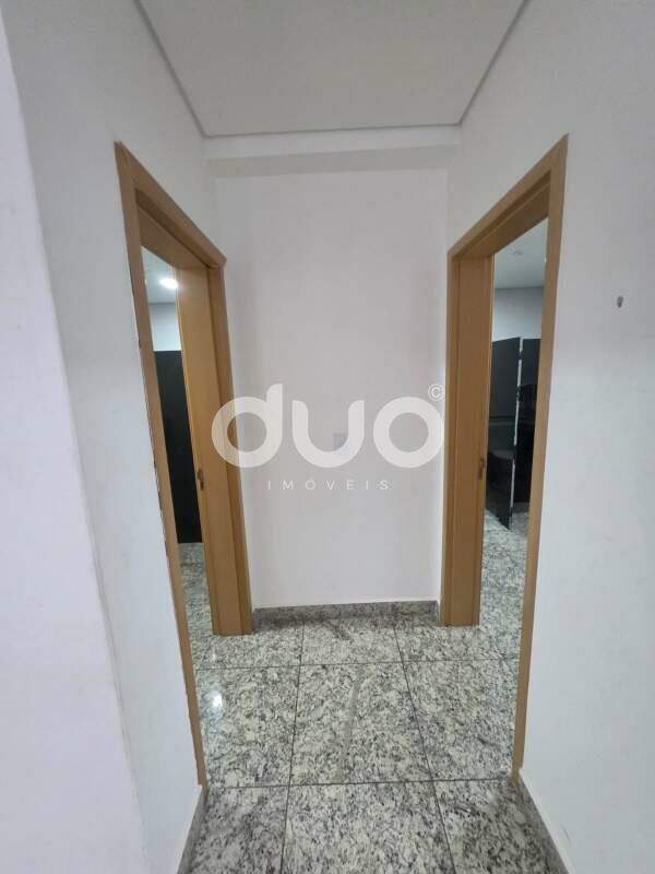 Loja-Salão, 1007 m² - Foto 7