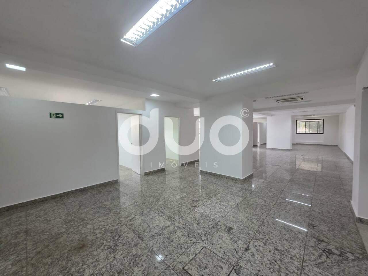 Loja-Salão, 1007 m² - Foto 22