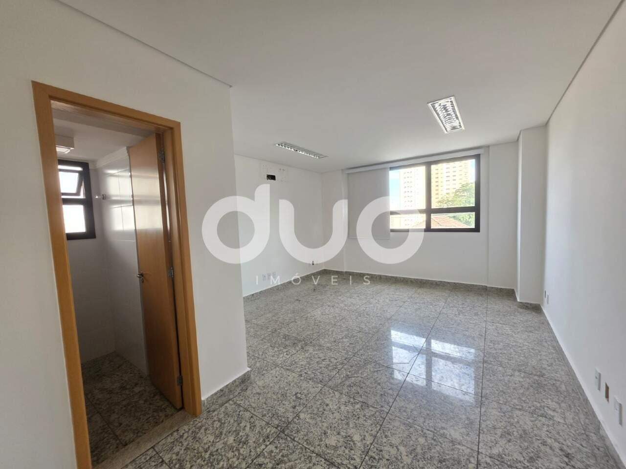 Loja-Salão, 1007 m² - Foto 28