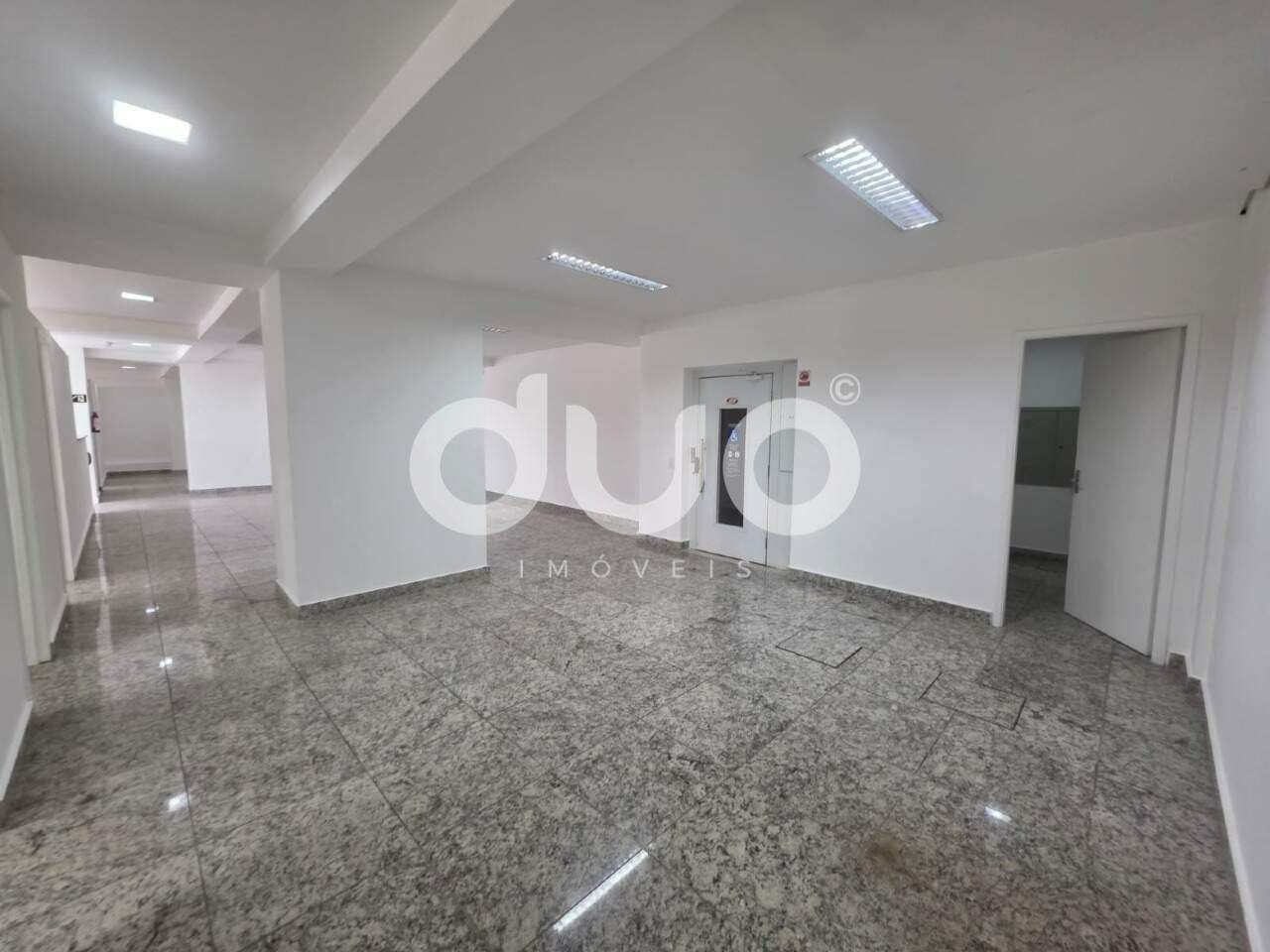 Loja-Salão, 1007 m² - Foto 15
