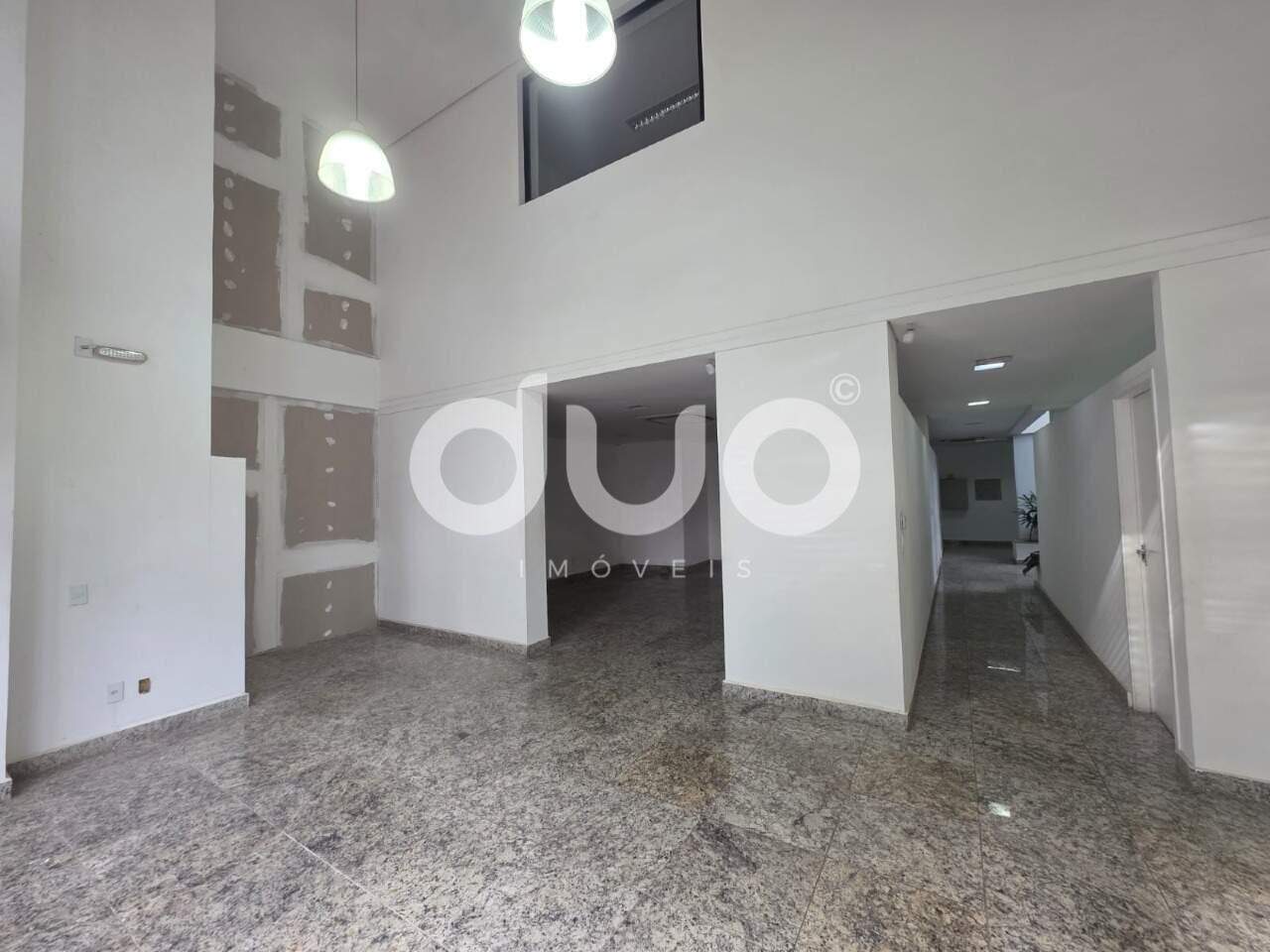 Loja-Salão, 1007 m² - Foto 2