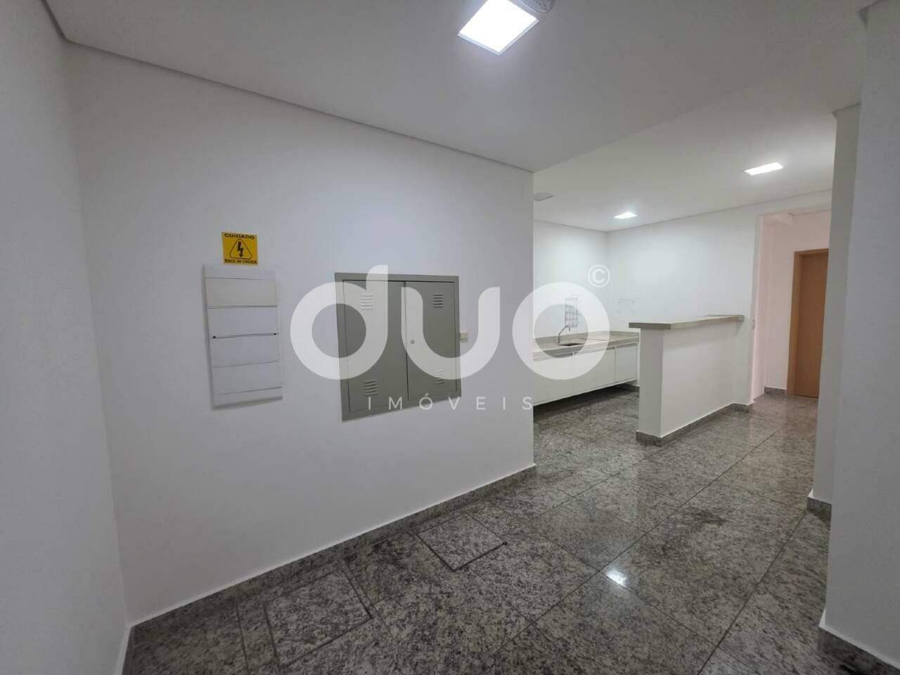 Loja-Salão, 1007 m² - Foto 24