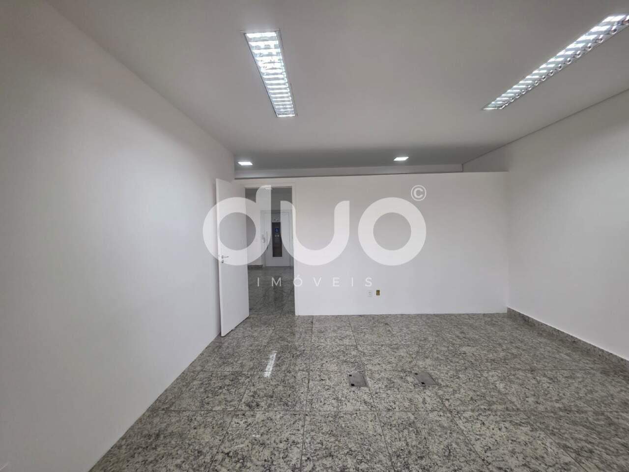 Loja-Salão, 1007 m² - Foto 16