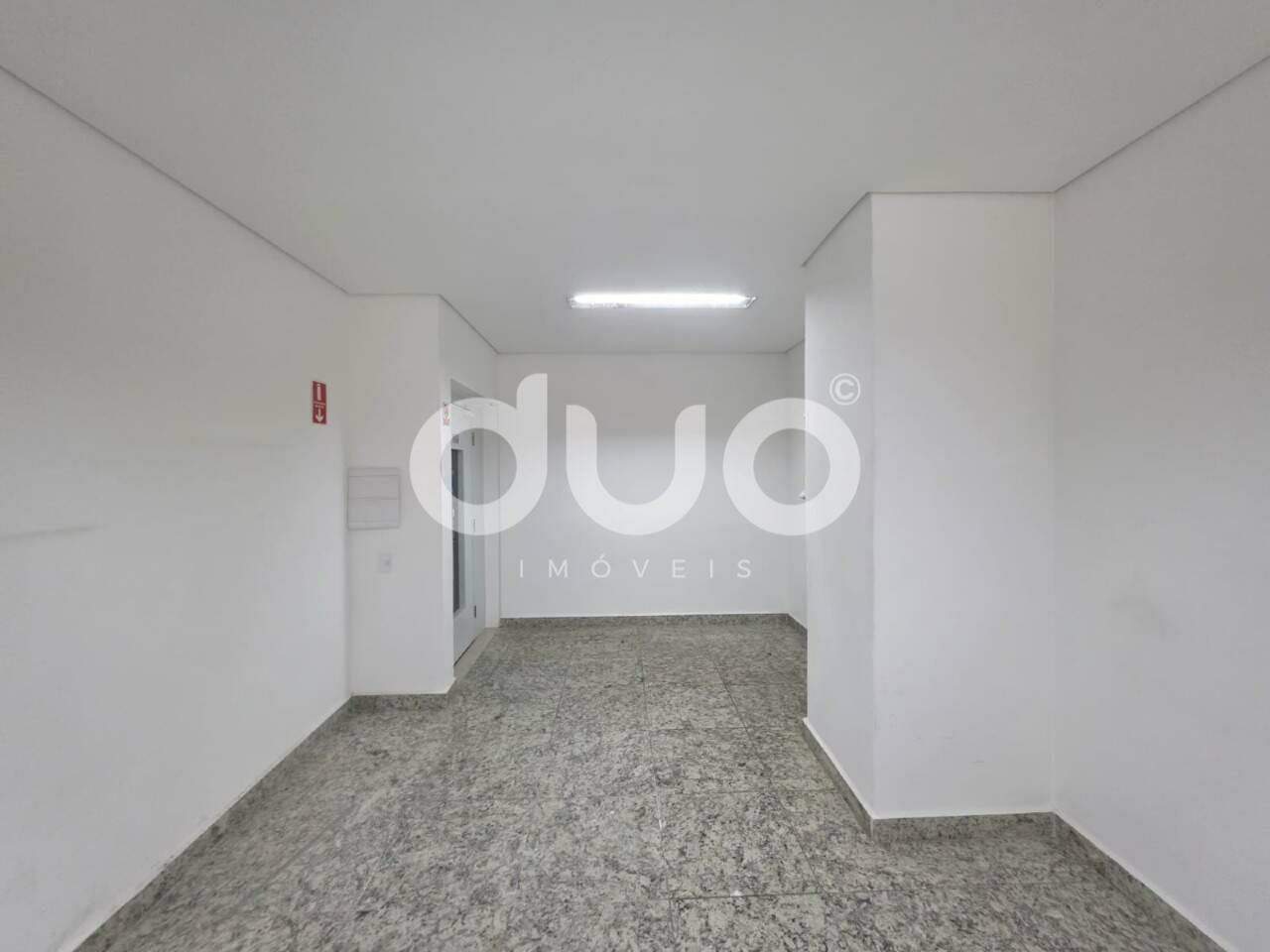 Loja-Salão, 1007 m² - Foto 3