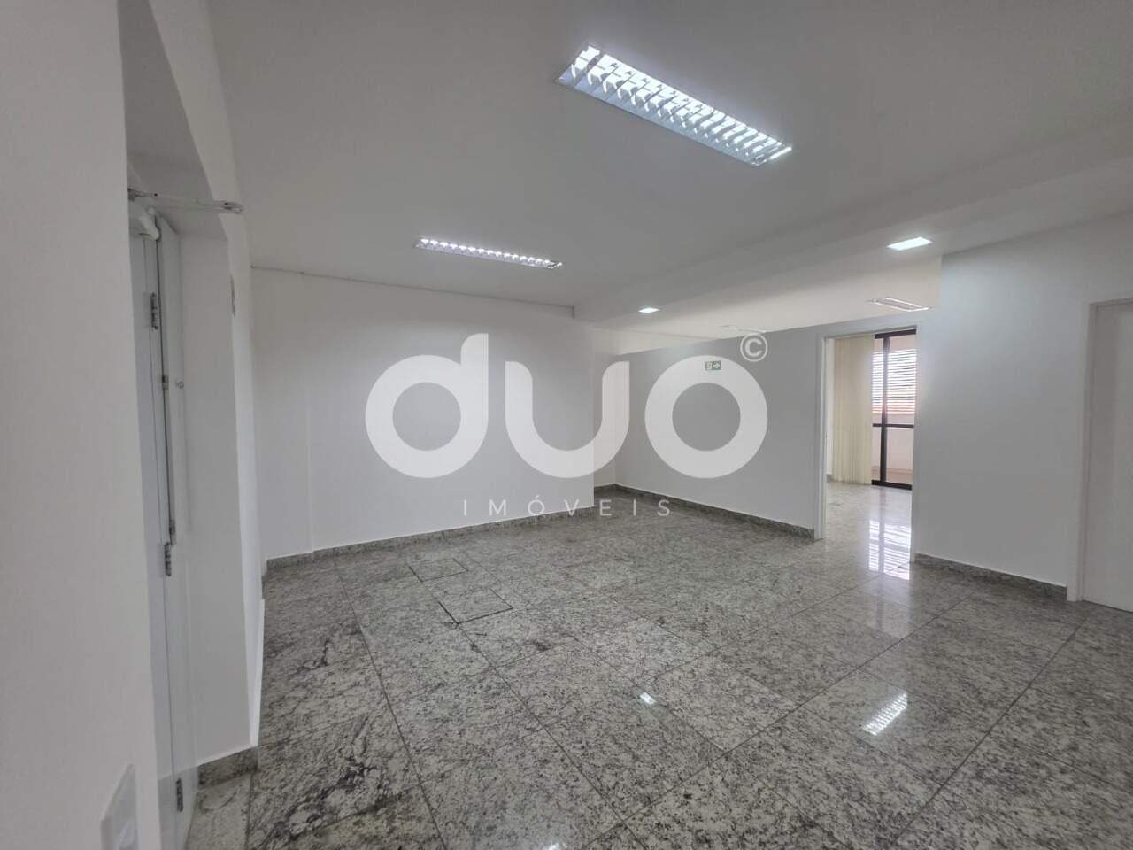 Loja-Salão, 1007 m² - Foto 18