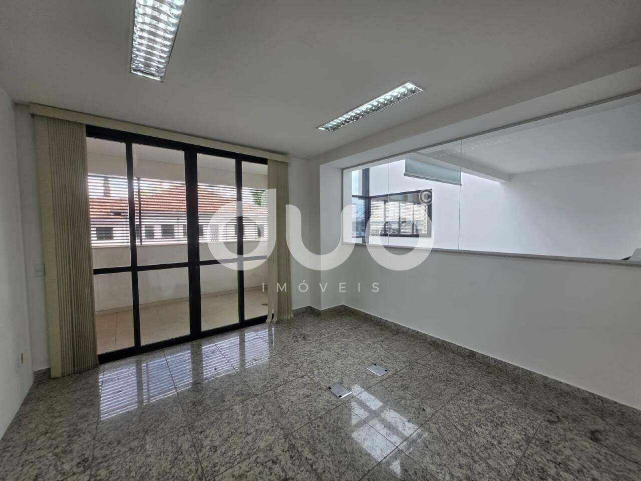 Loja-Salão, 1007 m² - Foto 19