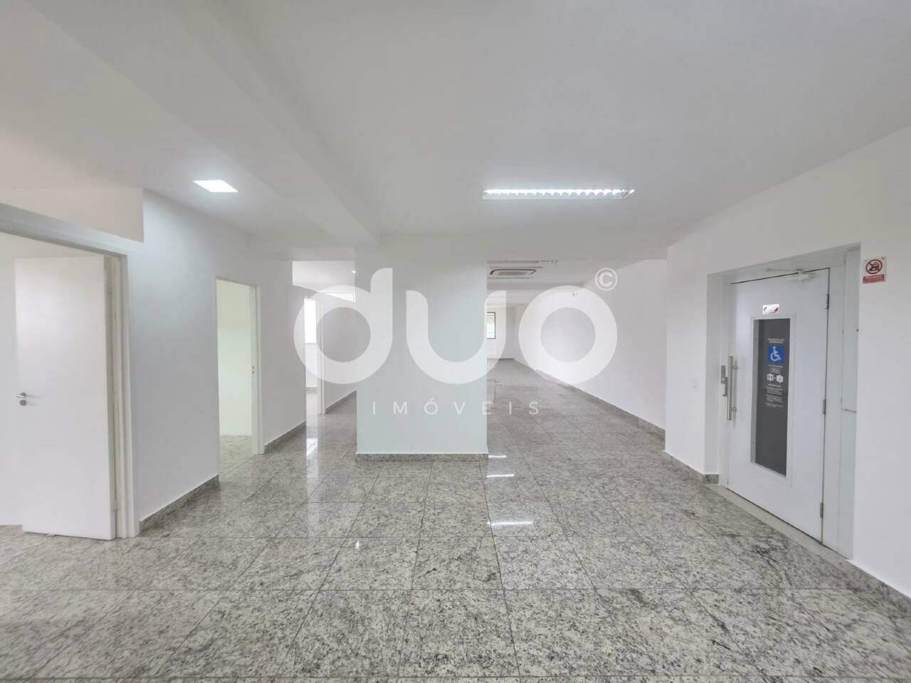 Loja-Salão, 1007 m² - Foto 12