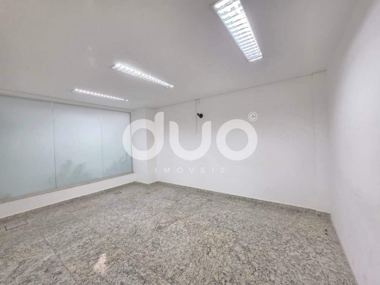 Loja-Salão, 1007 m² - Foto 5