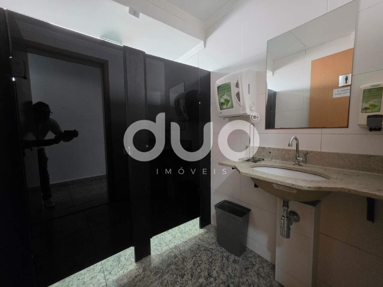 Loja-Salão, 1007 m² - Foto 27