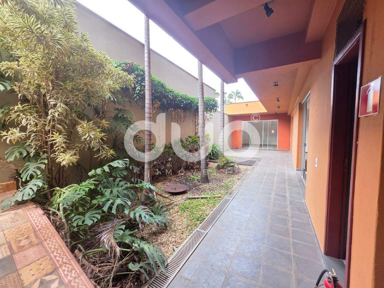 Loja-Salão, 236 m² - Foto 14