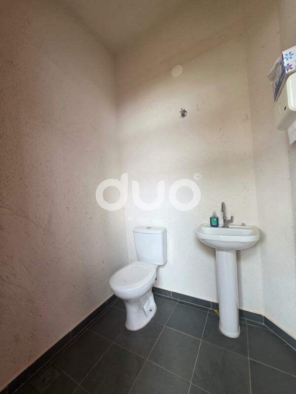 Loja-Salão, 236 m² - Foto 7