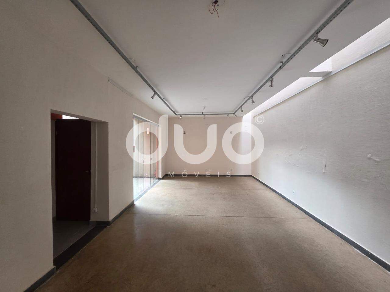 Loja-Salão, 236 m² - Foto 26