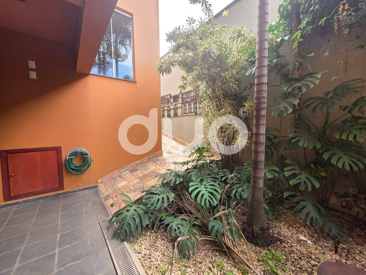 Loja-Salão, 236 m² - Foto 17