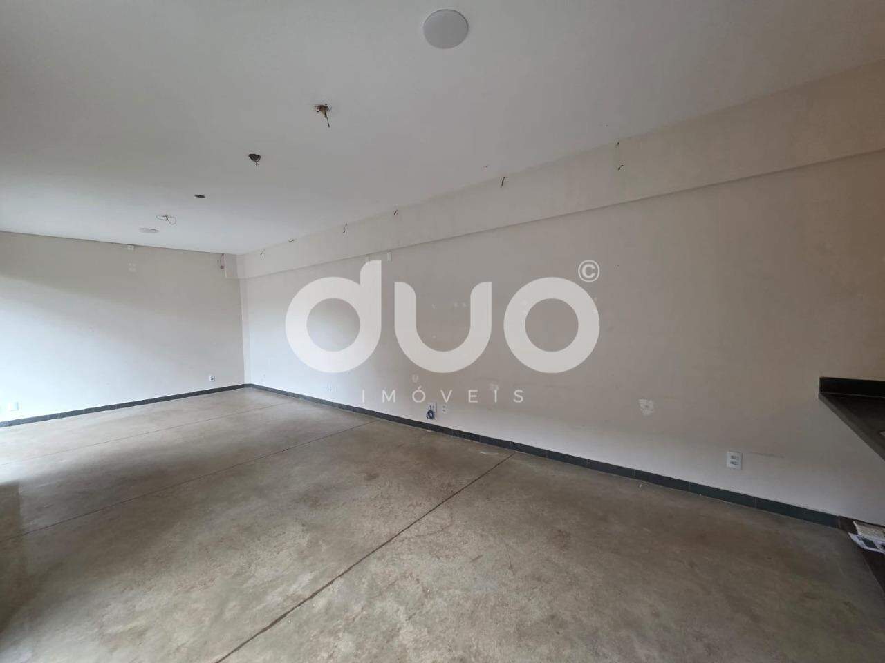 Loja-Salão, 236 m² - Foto 18
