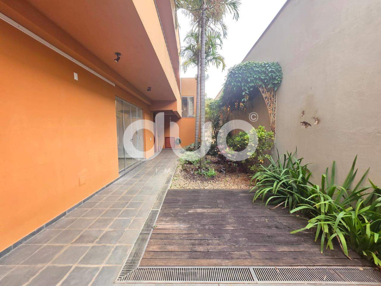 Loja-Salão, 236 m² - Foto 29