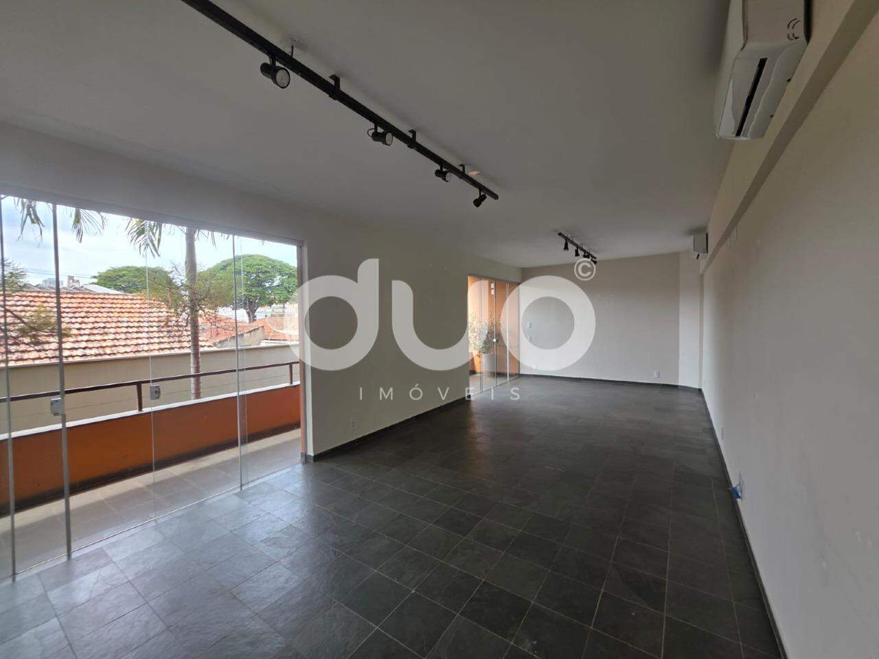 Loja-Salão, 236 m² - Foto 9