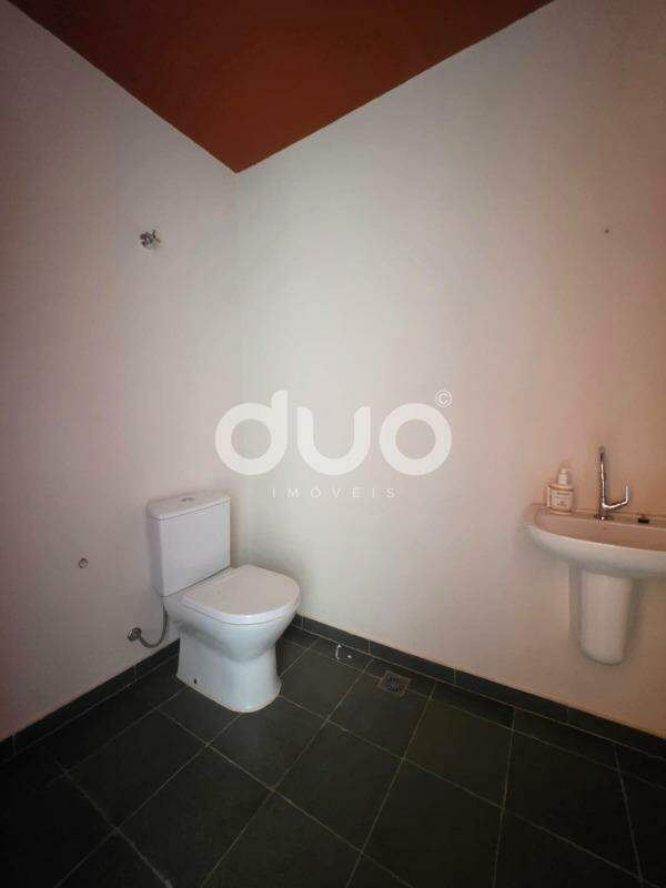 Loja-Salão, 236 m² - Foto 5