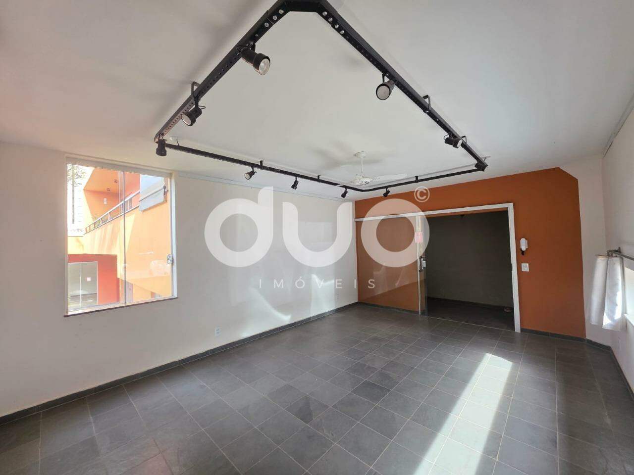 Loja-Salão, 236 m² - Foto 3