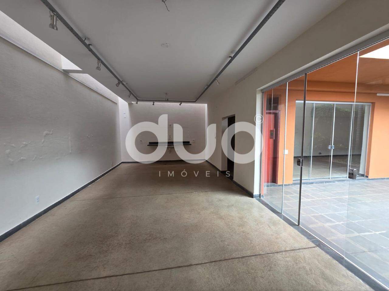 Loja-Salão, 236 m² - Foto 24