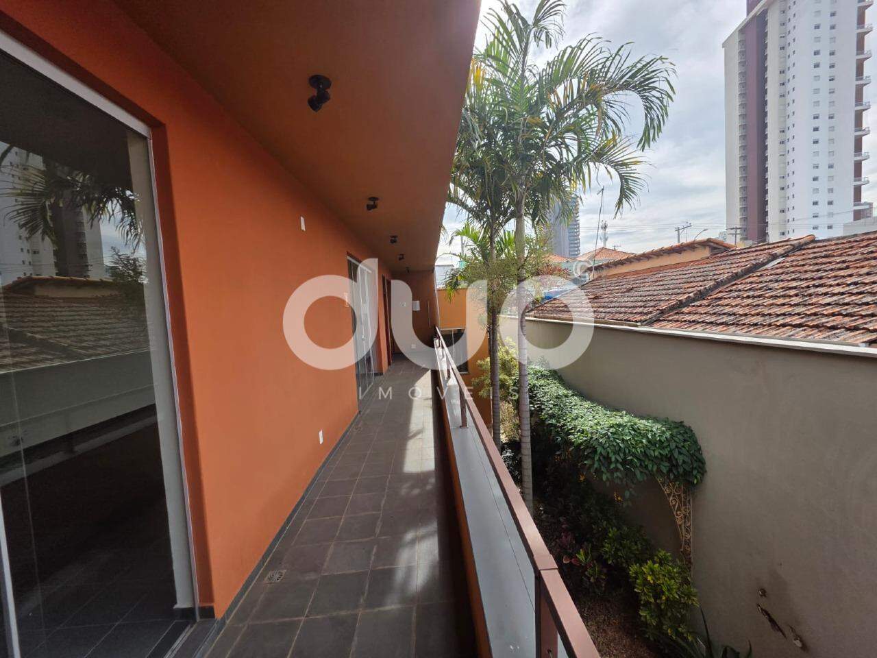 Loja-Salão, 236 m² - Foto 12