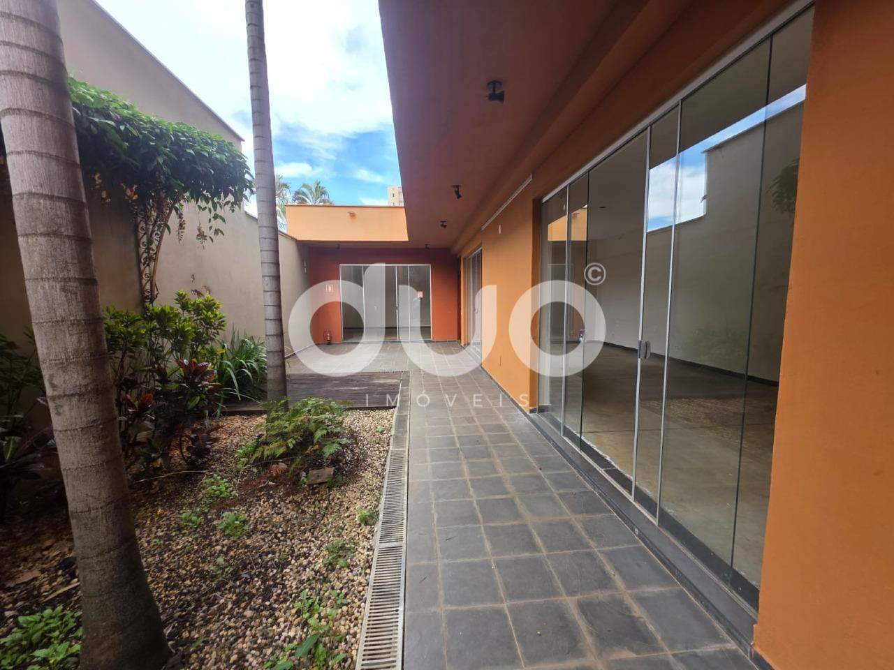 Loja-Salão, 236 m² - Foto 16