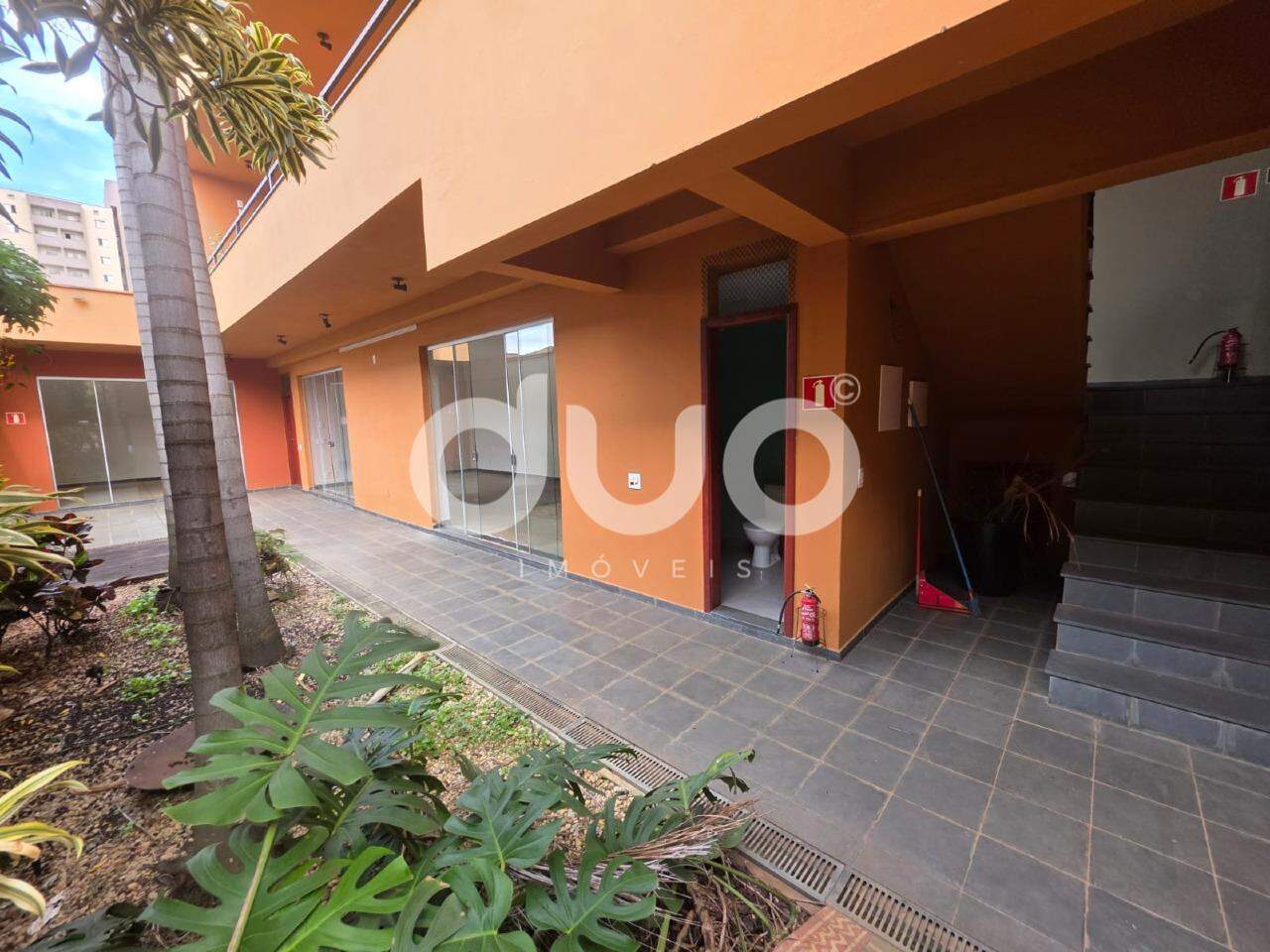 Loja-Salão, 236 m² - Foto 13