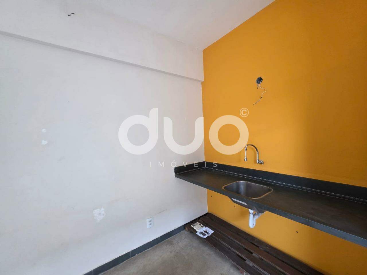 Loja-Salão, 236 m² - Foto 19