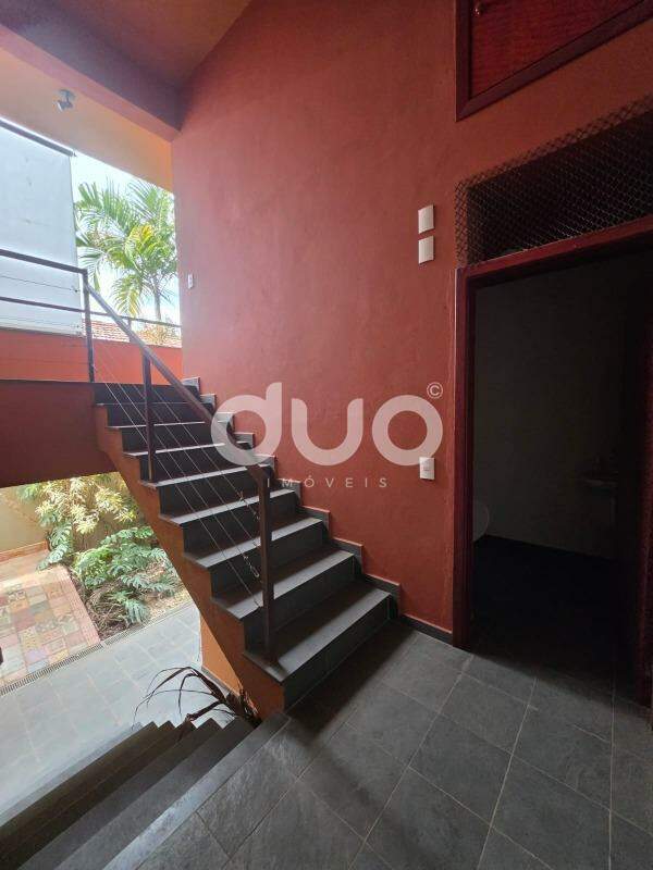 Loja-Salão, 236 m² - Foto 4