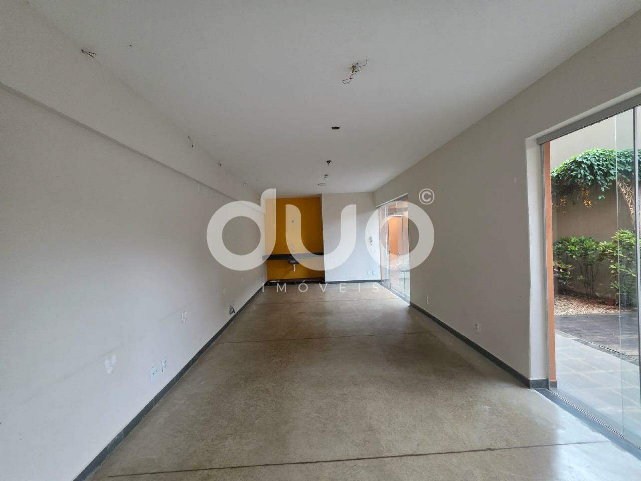 Loja-Salão, 236 m² - Foto 21