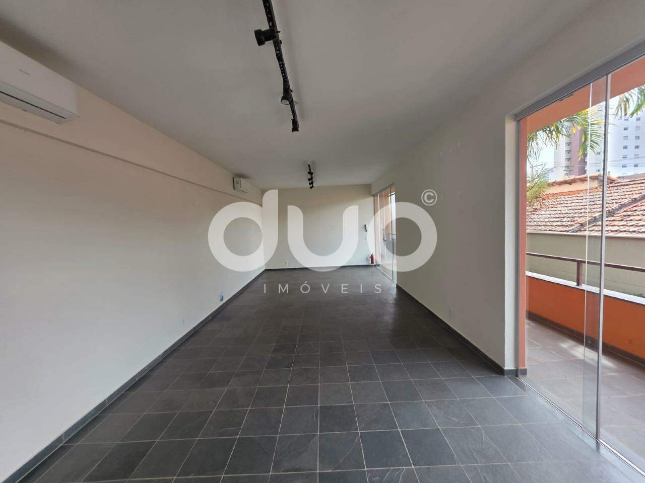Loja-Salão, 236 m² - Foto 10