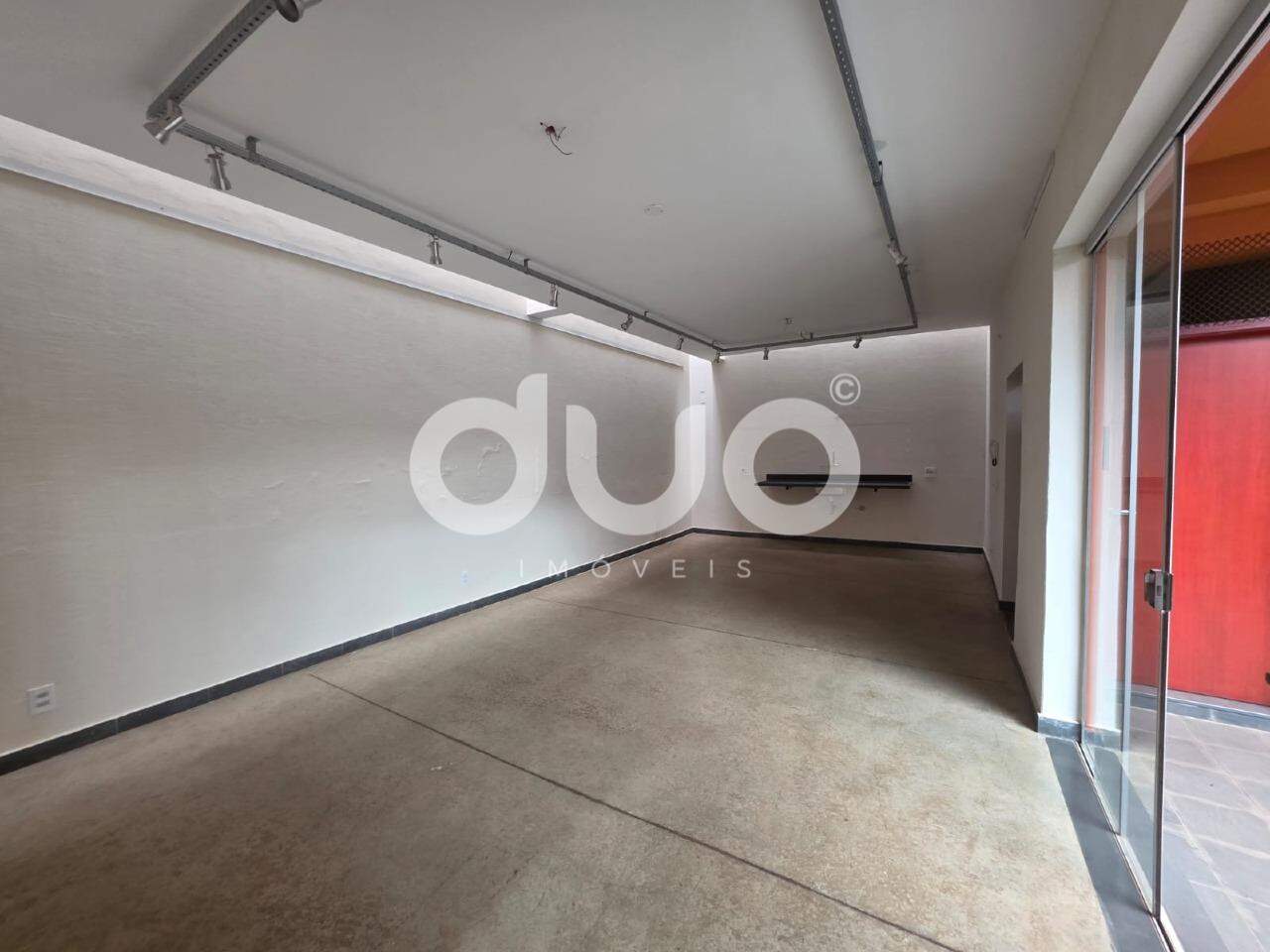 Loja-Salão, 236 m² - Foto 23