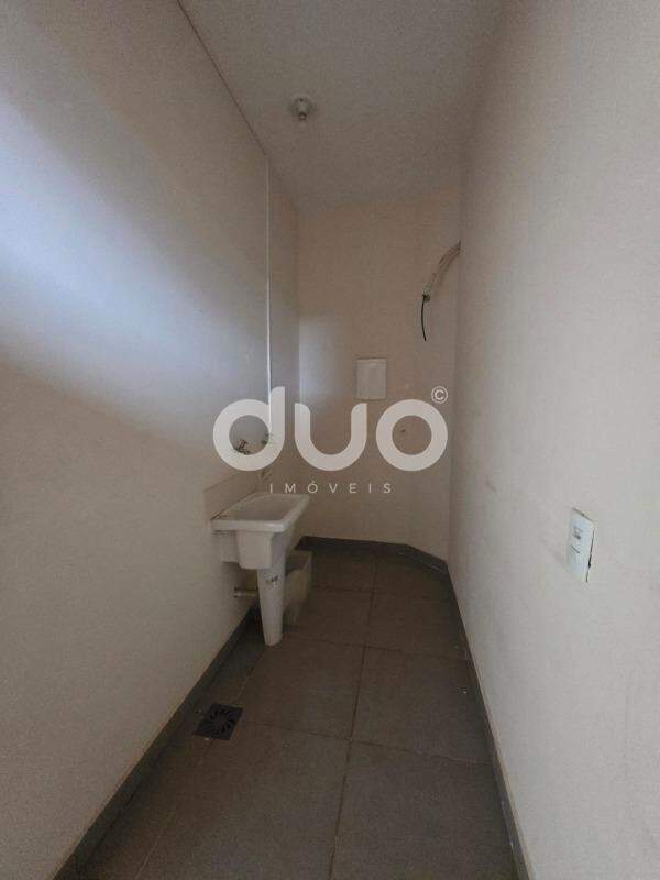 Loja-Salão, 236 m² - Foto 27