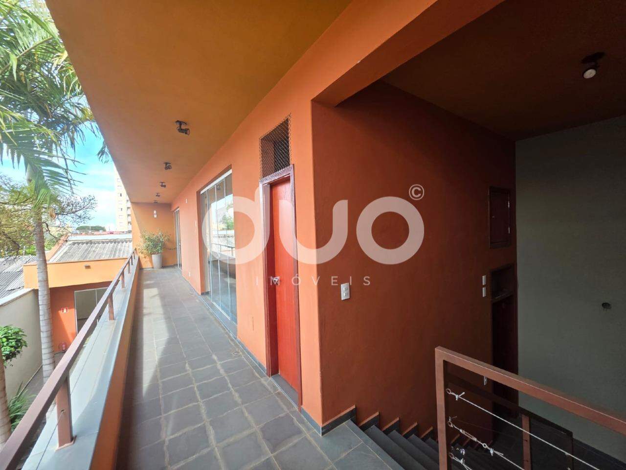 Loja-Salão, 236 m² - Foto 6
