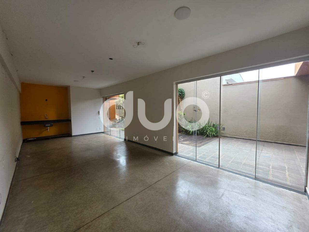 Loja-Salão, 236 m² - Foto 22