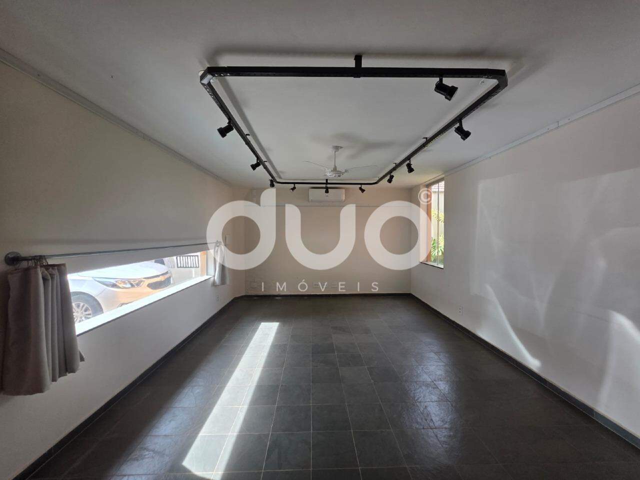 Loja-Salão, 236 m² - Foto 2