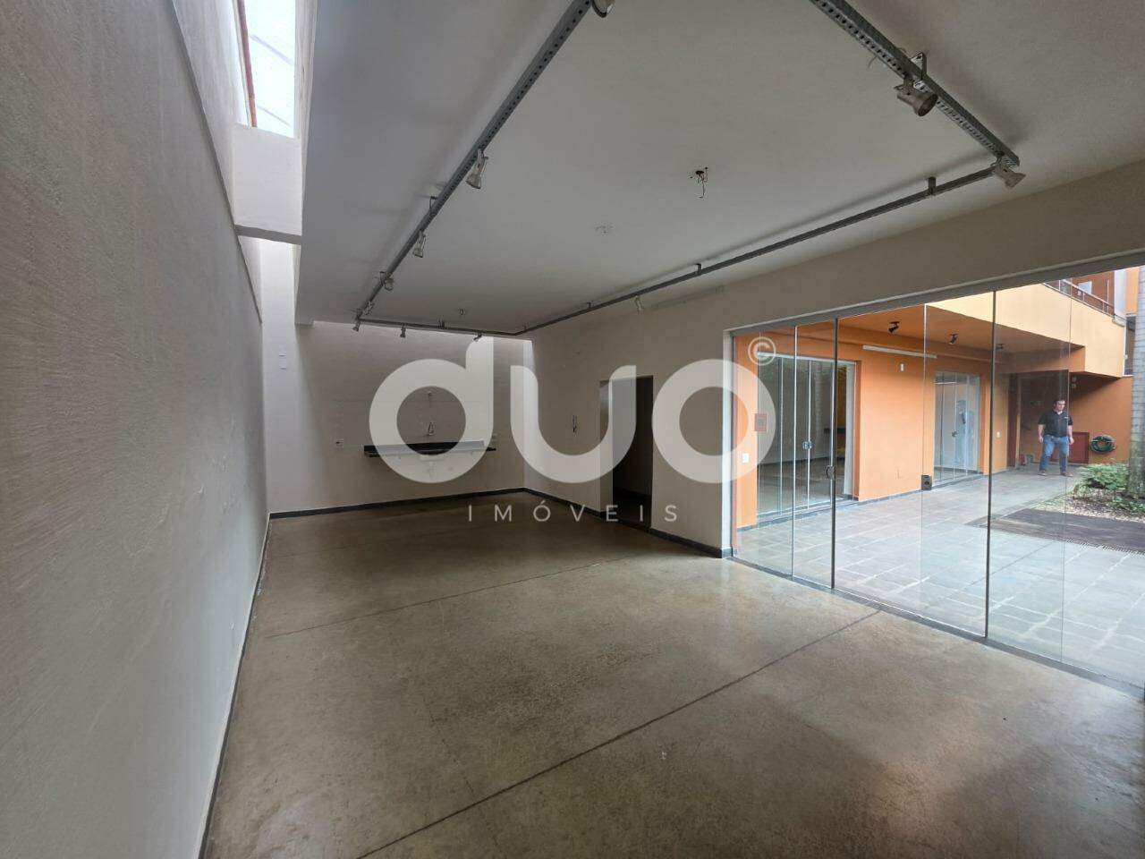 Loja-Salão, 236 m² - Foto 25