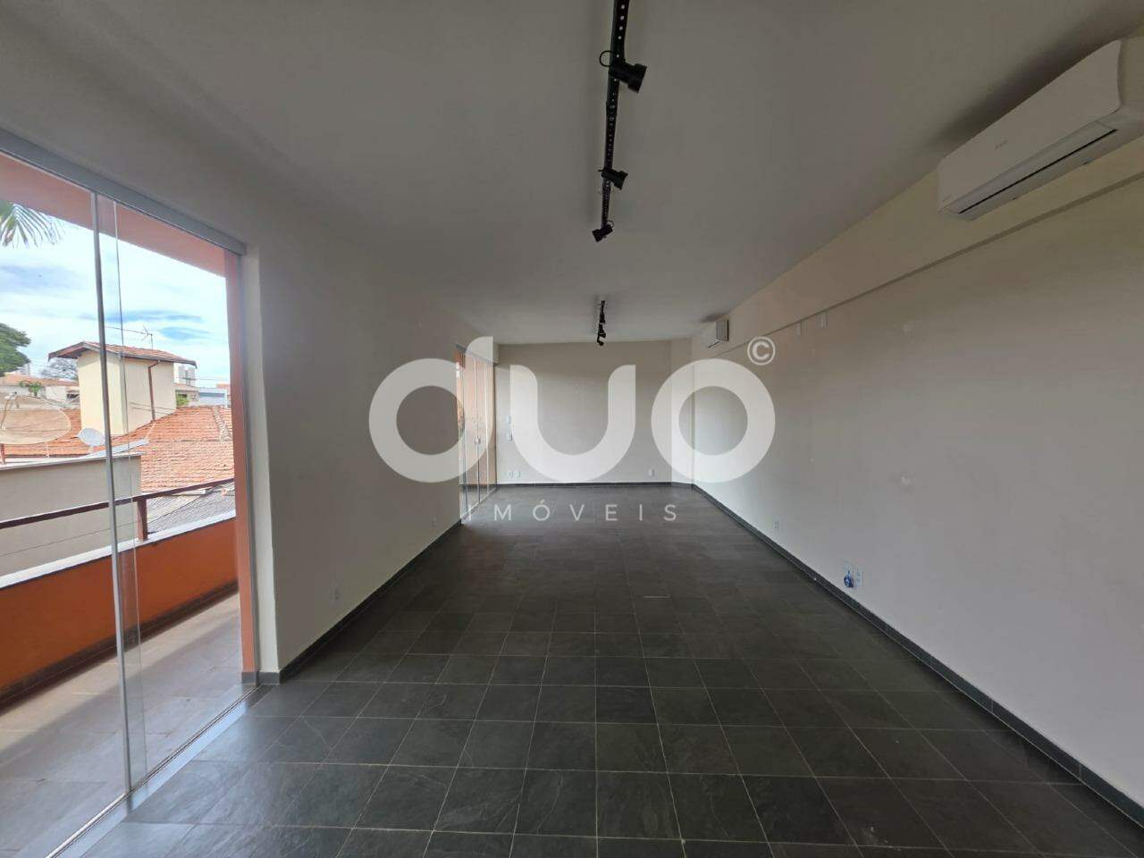 Loja-Salão, 236 m² - Foto 8
