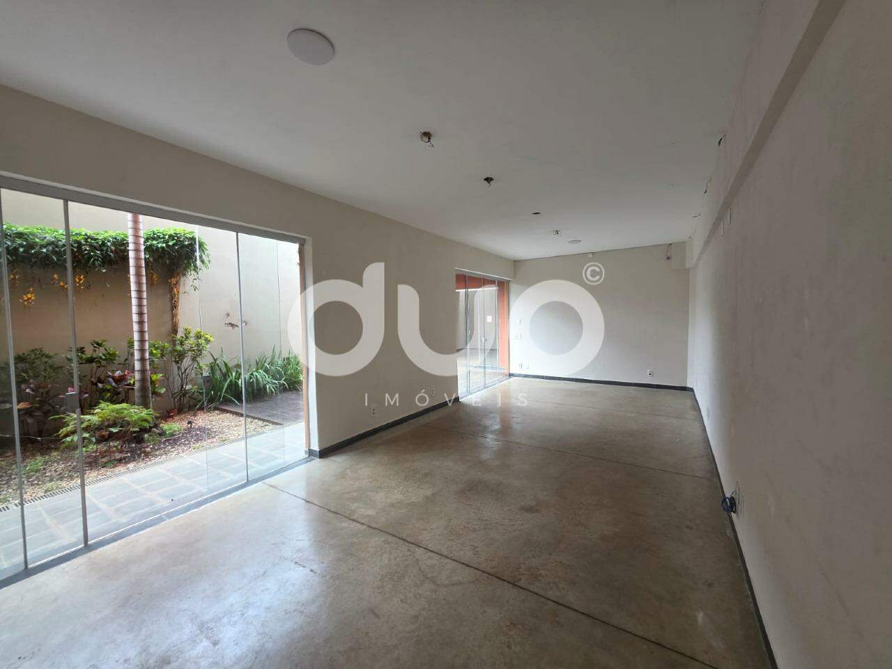 Loja-Salão, 236 m² - Foto 20