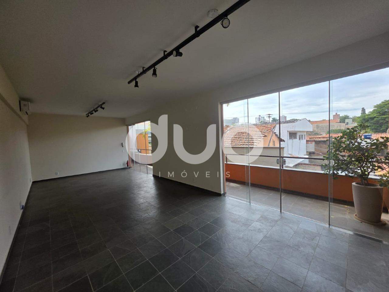 Loja-Salão, 236 m² - Foto 11