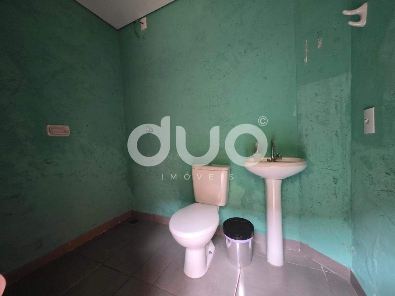 Loja-Salão, 236 m² - Foto 15