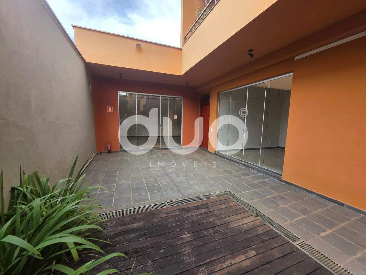 Loja-Salão, 236 m² - Foto 28